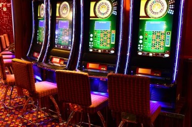 putarslot88 Virtual Account Game at putarslot88