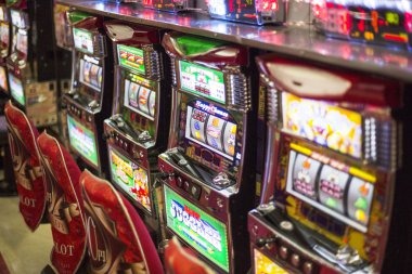 putarslot88 mobile gaming
