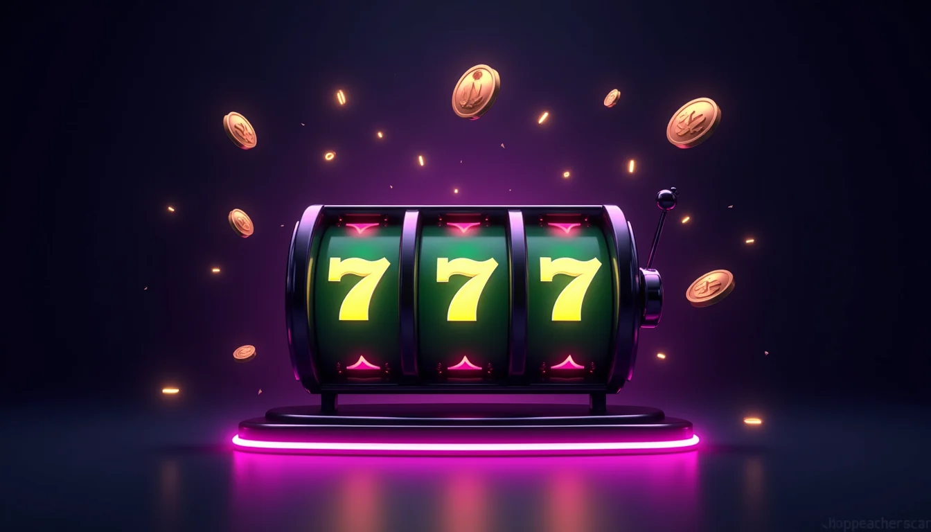 putarslot88 Arcade