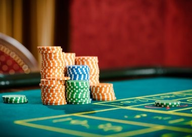 putarslot88 Live Sportsbook Markets at Your Fingertips