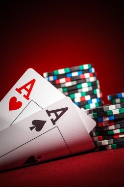 putarslot88 mobile gaming