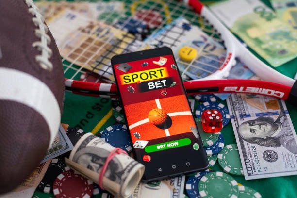 putarslot88 mobile gaming