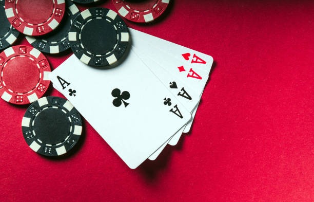 putarslot88 What Makes Our Sportsbook Stand Out