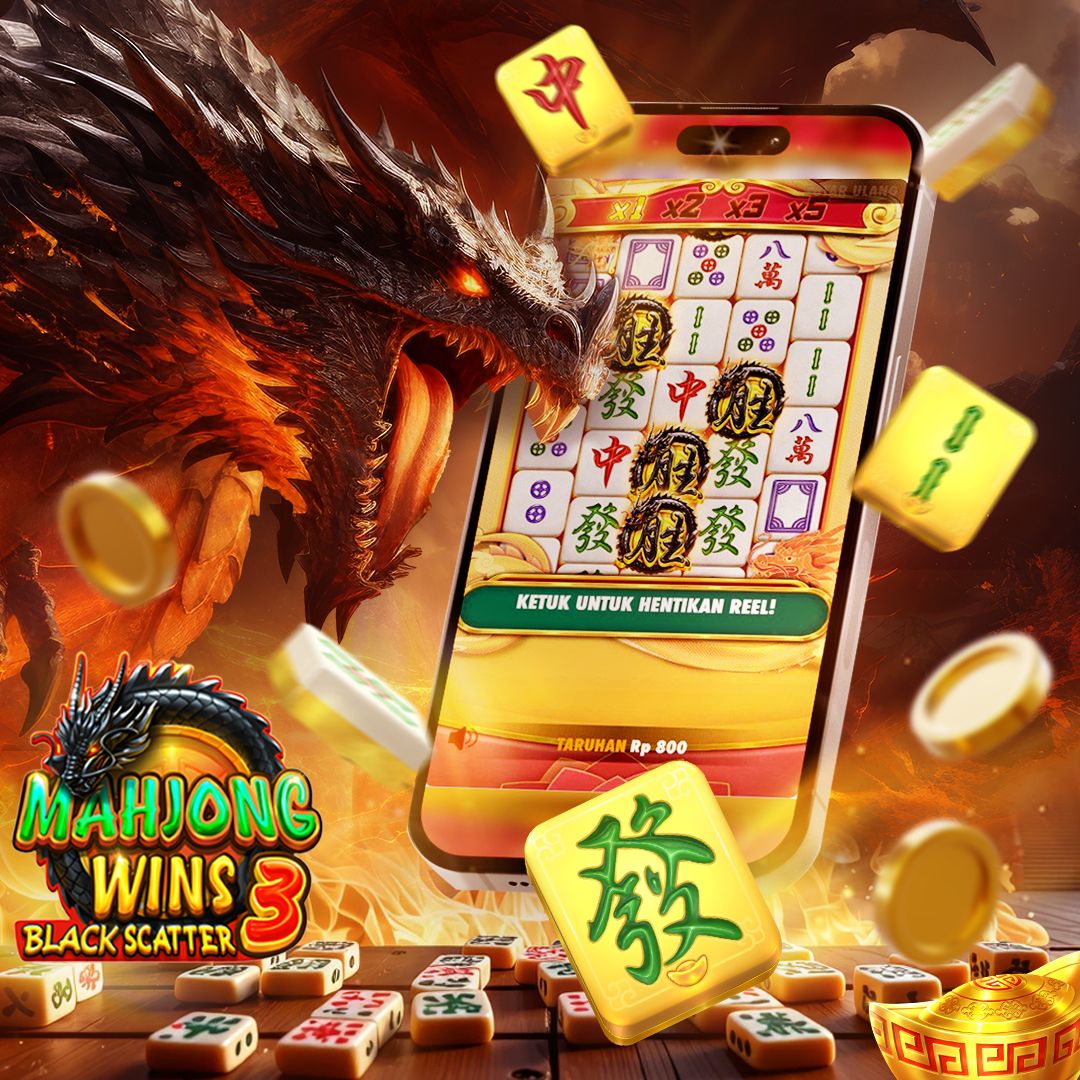 putarslot88 Evolution Slot Tables